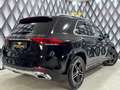 Mercedes-Benz GLE 300 d (W167) 4Matic Aut. // AMG LINE // PANO // Schwarz - thumbnail 47