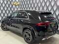 Mercedes-Benz GLE 300 d (W167) 4Matic Aut. // AMG LINE // PANO // Schwarz - thumbnail 3