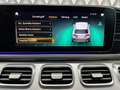 Mercedes-Benz GLE 300 d (W167) 4Matic Aut. // AMG LINE // PANO // Schwarz - thumbnail 33