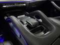 Mercedes-Benz GLE 300 d (W167) 4Matic Aut. // AMG LINE // PANO // Schwarz - thumbnail 28