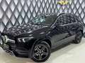 Mercedes-Benz GLE 300 d (W167) 4Matic Aut. // AMG LINE // PANO // Schwarz - thumbnail 2