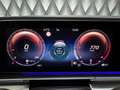 Mercedes-Benz GLE 300 d (W167) 4Matic Aut. // AMG LINE // PANO // Schwarz - thumbnail 36