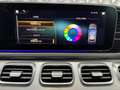 Mercedes-Benz GLE 300 d (W167) 4Matic Aut. // AMG LINE // PANO // Schwarz - thumbnail 30