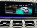 Mercedes-Benz GLE 300 d (W167) 4Matic Aut. // AMG LINE // PANO // Schwarz - thumbnail 32