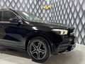 Mercedes-Benz GLE 300 d (W167) 4Matic Aut. // AMG LINE // PANO // Schwarz - thumbnail 48