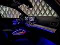 Mercedes-Benz GLE 300 d (W167) 4Matic Aut. // AMG LINE // PANO // Schwarz - thumbnail 21