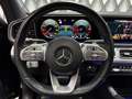 Mercedes-Benz GLE 300 d (W167) 4Matic Aut. // AMG LINE // PANO // Schwarz - thumbnail 27