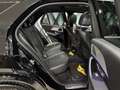 Mercedes-Benz GLE 300 d (W167) 4Matic Aut. // AMG LINE // PANO // Schwarz - thumbnail 23