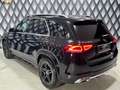 Mercedes-Benz GLE 300 d (W167) 4Matic Aut. // AMG LINE // PANO // Schwarz - thumbnail 42