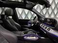 Mercedes-Benz GLE 300 d (W167) 4Matic Aut. // AMG LINE // PANO // Schwarz - thumbnail 19