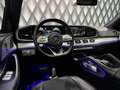 Mercedes-Benz GLE 300 d (W167) 4Matic Aut. // AMG LINE // PANO // Schwarz - thumbnail 26
