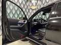Mercedes-Benz GLE 300 d (W167) 4Matic Aut. // AMG LINE // PANO // Schwarz - thumbnail 11