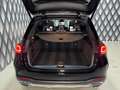 Mercedes-Benz GLE 300 d (W167) 4Matic Aut. // AMG LINE // PANO // Schwarz - thumbnail 24
