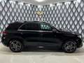 Mercedes-Benz GLE 300 d (W167) 4Matic Aut. // AMG LINE // PANO // Schwarz - thumbnail 8