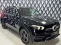 Mercedes-Benz GLE 300 d (W167) 4Matic Aut. // AMG LINE // PANO // Schwarz - thumbnail 40