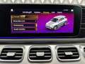 Mercedes-Benz GLE 300 d (W167) 4Matic Aut. // AMG LINE // PANO // Schwarz - thumbnail 34