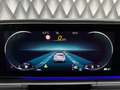 Mercedes-Benz GLE 300 d (W167) 4Matic Aut. // AMG LINE // PANO // Schwarz - thumbnail 39