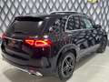 Mercedes-Benz GLE 300 d (W167) 4Matic Aut. // AMG LINE // PANO // Schwarz - thumbnail 43