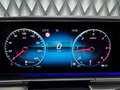 Mercedes-Benz GLE 300 d (W167) 4Matic Aut. // AMG LINE // PANO // Schwarz - thumbnail 35
