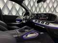 Mercedes-Benz GLE 300 d (W167) 4Matic Aut. // AMG LINE // PANO // Schwarz - thumbnail 18