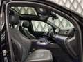 Mercedes-Benz GLE 300 d (W167) 4Matic Aut. // AMG LINE // PANO // Schwarz - thumbnail 20