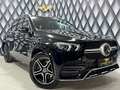 Mercedes-Benz GLE 300 d (W167) 4Matic Aut. // AMG LINE // PANO // Schwarz - thumbnail 45