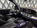 Mercedes-Benz GLE 300 d (W167) 4Matic Aut. // AMG LINE // PANO // Schwarz - thumbnail 17