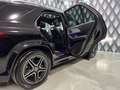 Mercedes-Benz GLE 300 d (W167) 4Matic Aut. // AMG LINE // PANO // Schwarz - thumbnail 22
