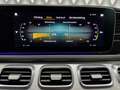 Mercedes-Benz GLE 300 d (W167) 4Matic Aut. // AMG LINE // PANO // Schwarz - thumbnail 31
