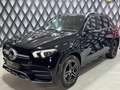 Mercedes-Benz GLE 300 d (W167) 4Matic Aut. // AMG LINE // PANO // Schwarz - thumbnail 41