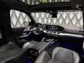 Mercedes-Benz GLE 300 d (W167) 4Matic Aut. // AMG LINE // PANO // Schwarz - thumbnail 9