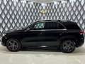 Mercedes-Benz GLE 300 d (W167) 4Matic Aut. // AMG LINE // PANO // Schwarz - thumbnail 7