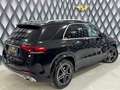 Mercedes-Benz GLE 300 d (W167) 4Matic Aut. // AMG LINE // PANO // Schwarz - thumbnail 4
