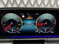 Mercedes-Benz GLE 300 d (W167) 4Matic Aut. // AMG LINE // PANO // Schwarz - thumbnail 37