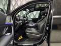Mercedes-Benz GLE 300 d (W167) 4Matic Aut. // AMG LINE // PANO // Schwarz - thumbnail 12