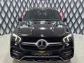 Mercedes-Benz GLE 300 d (W167) 4Matic Aut. // AMG LINE // PANO // Schwarz - thumbnail 5