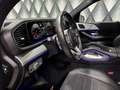 Mercedes-Benz GLE 300 d (W167) 4Matic Aut. // AMG LINE // PANO // Schwarz - thumbnail 14