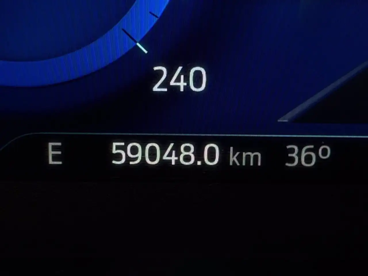Ford Kuga 2.5 phev st-line x 2wd 225cv cvt, миниатюра 16