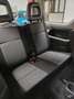 Suzuki Jimny Jimny 1.3i 16V cat 4WD JLX + GPL Oro - thumbnail 11