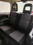Suzuki Jimny Jimny 1.3i 16V cat 4WD JLX + GPL Oro - thumbnail 10