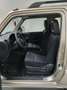 Suzuki Jimny Jimny 1.3i 16V cat 4WD JLX + GPL Oro - thumbnail 7