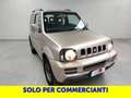 Suzuki Jimny Jimny 1.3i 16V cat 4WD JLX + GPL Oro - thumbnail 1