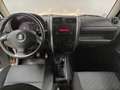Suzuki Jimny Jimny 1.3i 16V cat 4WD JLX + GPL Oro - thumbnail 12