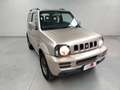 Suzuki Jimny Jimny 1.3i 16V cat 4WD JLX + GPL Oro - thumbnail 2