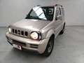 Suzuki Jimny Jimny 1.3i 16V cat 4WD JLX + GPL Oro - thumbnail 4