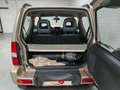 Suzuki Jimny Jimny 1.3i 16V cat 4WD JLX + GPL Oro - thumbnail 15