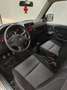 Suzuki Jimny Jimny 1.3i 16V cat 4WD JLX + GPL Oro - thumbnail 9