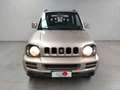 Suzuki Jimny Jimny 1.3i 16V cat 4WD JLX + GPL Oro - thumbnail 3