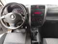 Suzuki Jimny Jimny 1.3i 16V cat 4WD JLX + GPL Oro - thumbnail 13