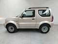 Suzuki Jimny Jimny 1.3i 16V cat 4WD JLX + GPL Oro - thumbnail 5